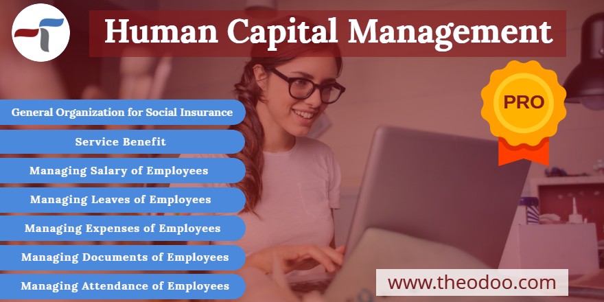 in our apps most advanced Human Capital Information System services in saudi arabia which is developed by by telenoc