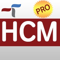 in Our apps HCM Services in Saudi Arabia