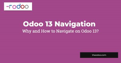 odoo 13 navigation - odoo partner in riyadh