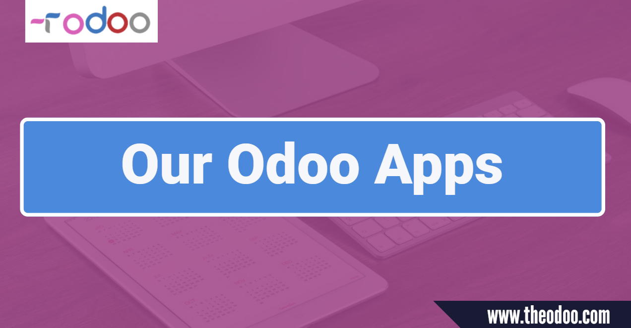 odoo services in riyadh saudi arabia