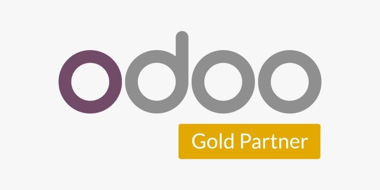 we are Odoo Implementation Service Company in Saudi Arabia and also odoo gold partner