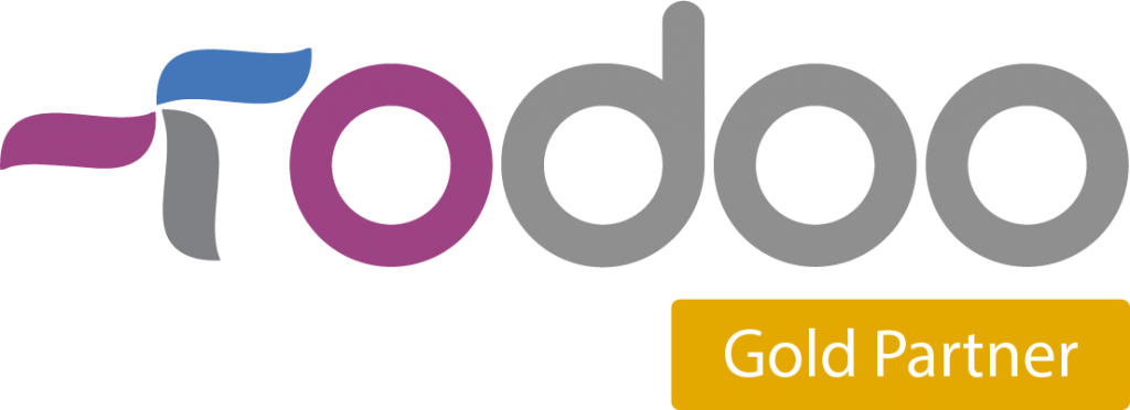 Odoo Implementation Gold Partner Company in Saudi Arabia providing odoo services in Riyadh, dammam and Jeddah