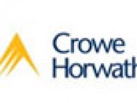 crowe horwath