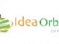 idea orbit