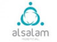 al salam hospital